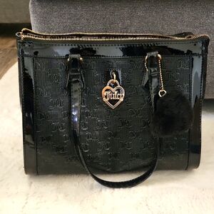 Juicy Couture Bag
